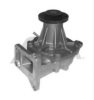 AIRTEX 1656 Water Pump
